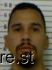 Gabriel Saucedo Arrest Mugshot DOC 05/26/2015