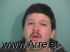 Gabriel Vigil Arrest Mugshot Polk 12/20/2015 