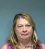 Gail Scribner Arrest Mugshot Polk 10/10/2013