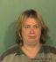 Gail Scribner Arrest Mugshot Polk 11/03/2013