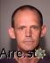 Gary Anderson Arrest Mugshot Multnomah 10/07/2018