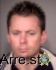 Gary Ellis Arrest Mugshot Multnomah 06/01/2015