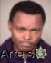 Gary Ford Arrest Mugshot Multnomah 12/23/2014