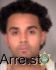 Gary Ford Arrest Mugshot Multnomah 04/22/2015