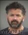 Gary Glass Arrest Mugshot Jackson 04/06/2017