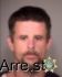 Gary Gurnsey Arrest Mugshot Multnomah 10/20/2014