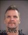 Gary Lawrence Arrest Mugshot Jackson 10/31/2019