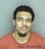 Gary Martinez Arrest Mugshot Benton 08/26/2011