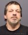 Gary Mcconnell Arrest Mugshot Clackamas 01-05-2016