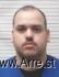 Gary Mcdaniel Arrest Mugshot DOC 05/14/2019