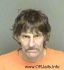 Gary Miller Arrest Mugshot Benton 01/06/2012