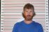 Gary Taylor Arrest Mugshot Clatsop April 11, 2020 09:23PM