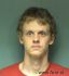 Geffery Moles Arrest Mugshot Polk 05/30/2013