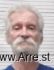 Geoffrey Asman Arrest Mugshot DOC 07/09/2019