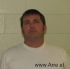 George Gilbert Arrest Mugshot Crook 01/15/2013