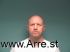 George Lonner Arrest Mugshot Polk 03/14/2021