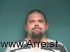 George Murray Arrest Mugshot Polk 07/01/2021