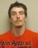 George Wood Arrest Mugshot Columbia 01/27/2017