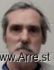 Gerald Lutcavich Arrest Mugshot DOC 07/13/2021