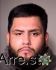 Gerardo Avilavergara Arrest Mugshot Multnomah 04/09/2019