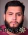 Gerardo Avilavergara Arrest Mugshot Multnomah 04/14/2019