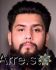 Gerardo Avilavergara Arrest Mugshot Multnomah 12/24/2019