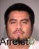 Gerardo Ortizpacheco Arrest Mugshot Multnomah 02/25/2016