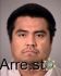 Gerardo Ortizpacheco Arrest Mugshot Multnomah 05/17/2017