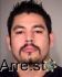 Gerardo Perezlopez Arrest Mugshot Multnomah 10/15/2015