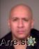 Gilbert Lopez Jr Arrest Mugshot Multnomah 10/31/2014