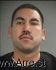 Gilberto Padilla Arrest Mugshot Jackson 01/23/2018