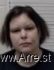 Gina Norton Arrest Mugshot DOC 01/19/2021