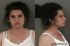 Gina Vargas Arrest Mugshot Linn 01/04/2017