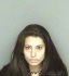 Gina Vargas Arrest Mugshot Benton 05/01/2012