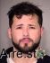 Giovanni Avila Arrest Mugshot Multnomah 04/27/2017