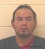 Glenn Brunoe Arrest Mugshot NORCOR 11/02/2012