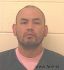 Glenn Brunoe Arrest Mugshot NORCOR 05/15/2013