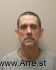 Glenn Hittle Arrest Mugshot Columbia 02/18/2020