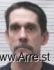 Glenn Hittle Arrest Mugshot DOC 03/02/2020