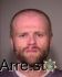 Gordon Mott Arrest Mugshot Multnomah 08/13/2017
