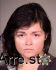 Grace Guzman Arrest Mugshot Multnomah 06/09/2021