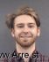 Greg Troutman Arrest Mugshot Yamhill 08/13/2018