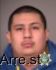 Gregorio Carrillo Arrest Mugshot Multnomah 12/12/2014