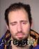 Gregory Barkett Arrest Mugshot Multnomah 12/21/2015