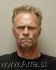 Gregory Clark Arrest Mugshot Columbia 12/05/2017