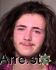 Gregory Hanson Arrest Mugshot Multnomah 04/14/2018