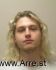 Gregory Maywald Arrest Mugshot Columbia 01/23/2020