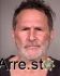 Gregory Moore Arrest Mugshot Multnomah 05/01/2020