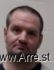 Gregory Reynolds Arrest Mugshot DOC 04/11/2024