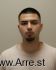 Gregory Walker Arrest Mugshot Columbia 08/25/2017